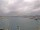 Webcam on the Costa Fortuna, 0.9 mi away