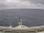 Webcam on the Costa Fortuna, 157.1 mi away