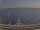 Webcam auf der Costa Fortuna, 579.8 km entfernt