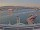 Webcam on the Costa Fortuna, 3.8 mi away