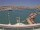 Webcam sulla Costa Fortuna, 101.7 km