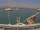 Webcam sulla Costa Fortuna, 66.8 km