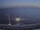 Webcam auf der Costa Fortuna, 620 km entfernt