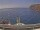 Webcam on the Costa Fortuna, 37.7 mi away