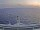 Webcam sulla Costa Fortuna, 123 km