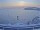 Webcam on the Costa Fortuna, 6.2 mi away