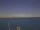 Webcam on the Costa Fortuna, 43.1 mi away