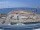 Webcam on the Costa Fortuna, 2.7 mi away