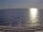 Webcam sulla Costa Fortuna, 153.7 km