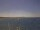 Webcam on the Costa Fortuna, 36.2 mi away