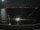 Webcam on the Costa Fortuna, 154.6 mi away
