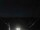 Webcam on the Costa Fortuna, 0 mi away