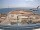 Webcam on the Costa Fortuna, 3.8 mi away
