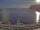 Webcam sulla Costa Fortuna, 96.2 km
