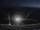Webcam on the Costa Fortuna, 11.7 mi away