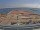 Webcam on the Costa Fortuna, 3.9 mi away