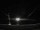 Webcam on the Costa Fortuna, 82.6 mi away