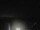 Webcam på Costa Fortuna, 116.8 km