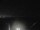 Webcam på Costa Fortuna, 72.8 km