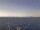 Webcam on the Costa Fortuna, 27.7 mi away