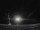 Webcam sulla Costa Fortuna, 59.3 km