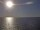Webcam on the Costa Fortuna, 19.6 mi away