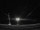Webcam on the Costa Fortuna, 21.7 mi away