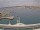 Webcam på Costa Fortuna, 91.5 km