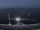 Webcam on the Costa Fortuna, 10 mi away
