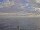 Webcam auf der Costa Fortuna, 343.5 km entfernt