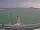 Webcam auf der Costa Fortuna, 2.1 km entfernt