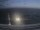 Webcam på Costa Fortuna, 32.3 km