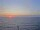 Webcam on the Costa Fortuna, 37.1 mi away