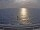 Webcam auf der Costa Fortuna, 8.6 km entfernt