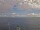 Webcam auf der Costa Fortuna, 368.1 km entfernt