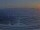 Webcam sur la Costa Fortuna, 39 km