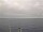 Webcam sur la Costa Fortuna, 29.4 km