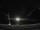 Webcam on the Costa Fortuna, 4.2 mi away