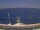 Webcam på Costa Fortuna, 128.4 km