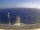 Webcam en el Costa Fortuna, 177.2 km