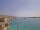 Webcam på Costa Fortuna, 2.8 km