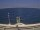 Webcam på Costa Fortuna, 43.5 km