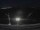 Webcam på Costa Fortuna, 33.7 km