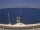 Webcam auf der Costa Fortuna, 128.4 km entfernt
