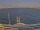 Webcam auf der Costa Fortuna, 21.1 km entfernt