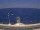 Webcam auf der Costa Fortuna, 21.1 km entfernt