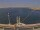 Webcam sur la Costa Fortuna, 21.1 km