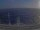 Webcam sulla Costa Fortuna, 21.1 km