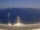 Webcam sur la Costa Fortuna, 177.2 km