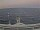 Webcam på Costa Fortuna, 177.2 km